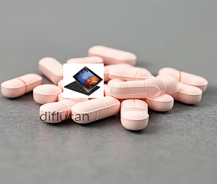 Diflucan 1