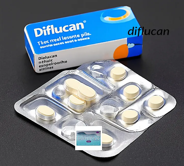 Diflucan 2