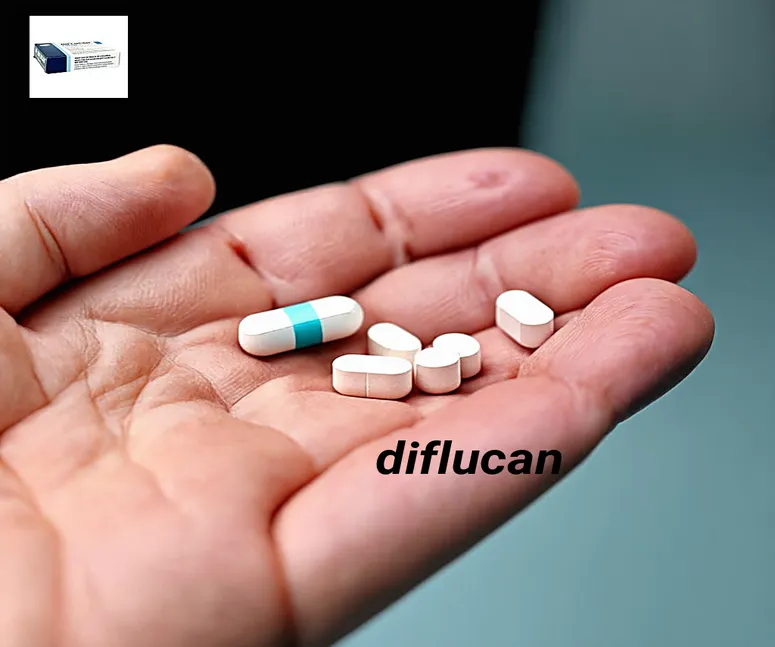 Diflucan 3